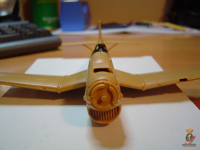 ra_ju-87_014 ra_ju-87_014