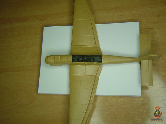 ra_ju-87_015 ra_ju-87_015