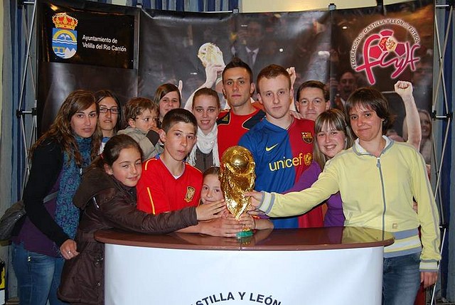 CopaMundial 283 [800x600]