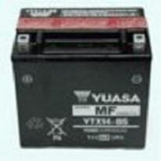 bateria-yuasa-ytx14-bs-tp_jpg bateria-yuasa-ytx14-bs-tp_jpg
