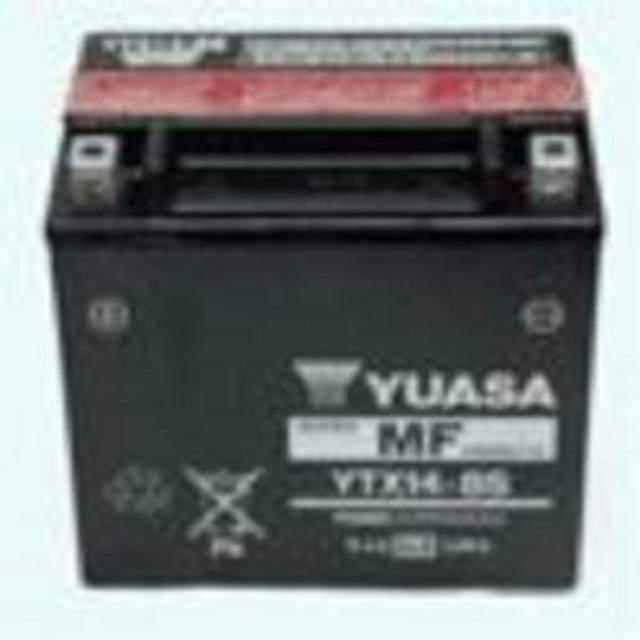 bateria-yuasa-ytx14-bs-tp_jpg bateria-yuasa-ytx14-bs-tp_jpg