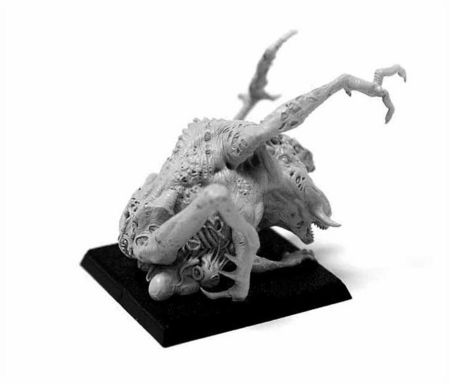Nightmaw5 Nightmaw5