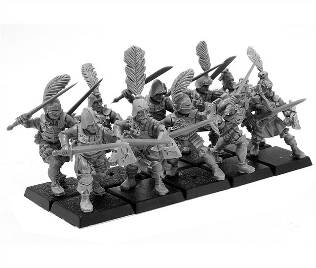 mananblades mananblades
