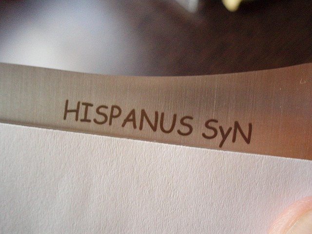 Hispanus (1)_1843x1382 Hispanus (1)_1843x1382