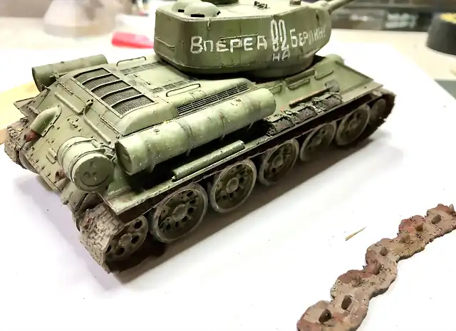 t-34-22