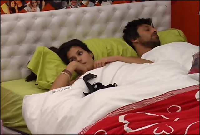 Cama 2-5 (2) Cama 2-5 (2)