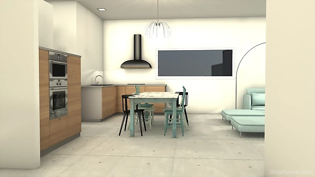 render10-180310585912-116 render10-180310585912-116