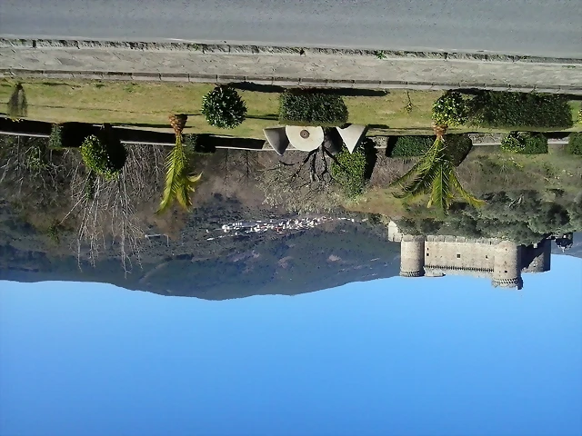 20150307_162917 20150307_162917