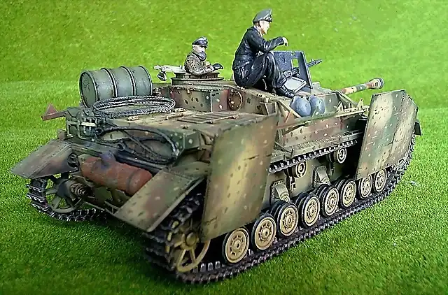 StuG_IV_08