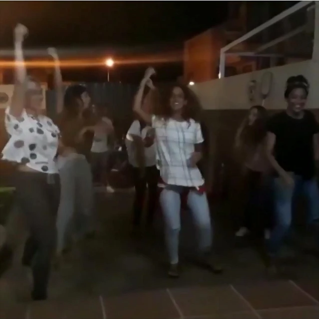 Video Cristina IG 30-9-2017 (3) Video Cristina IG 30-9-2017 (3)
