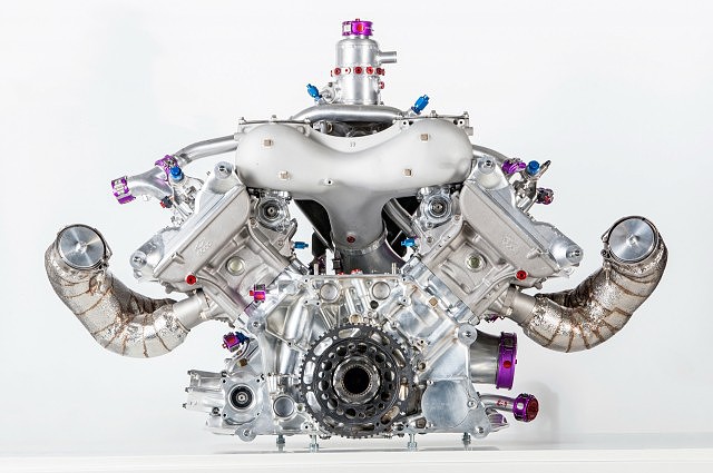 porsche-919-hybrid-lmp1-race-cars-v-4-engine_100546444_m