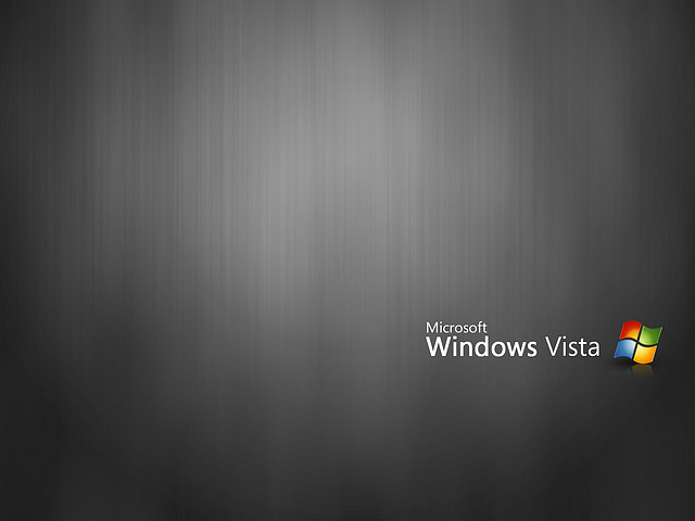 Flat_black_Withlogo_1600x1200 Flat_black_Withlogo_1600x1200