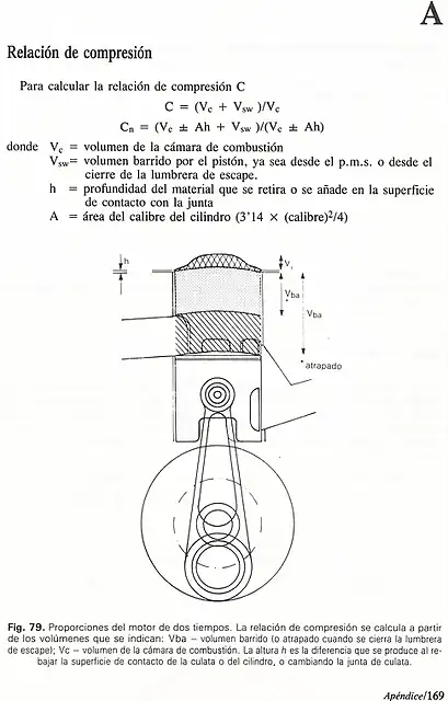 Tuning 2 Stroke_169