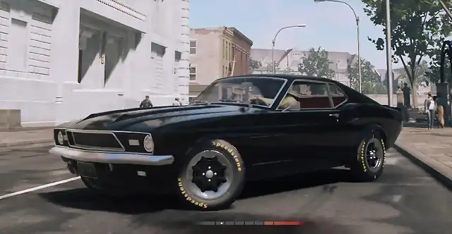 Stallion-Mafia3