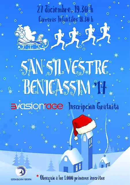 sansilvestre-benicasim14-cartel[1]