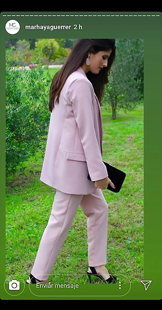 Marhaya Guerrer IG Stories 8-1-2020 (19) Marhaya Guerrer IG Stories 8-1-2020 (19)