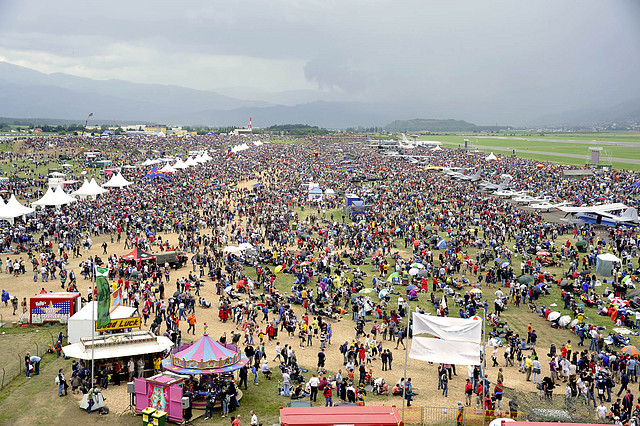 Zeltweg arial_view \'09