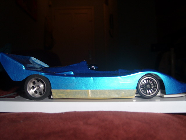 SL270361 SL270361