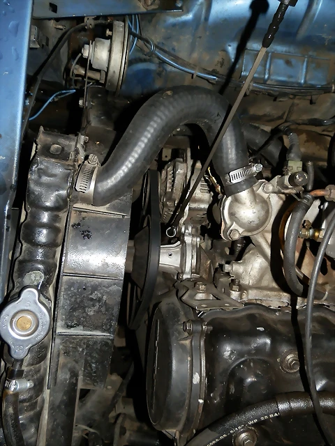P8140063