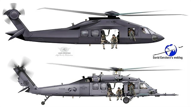 helicoptero-invisible-al-radar-osama helicoptero-invisible-al-radar-osama