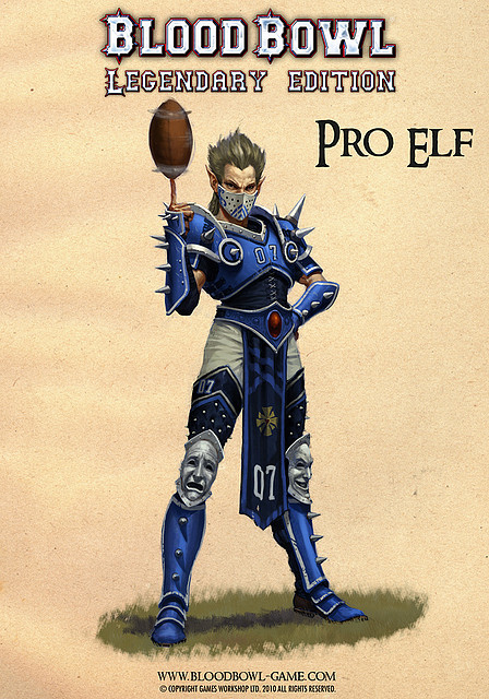 elfs-04