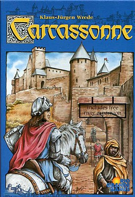 carcassonne-game1