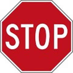 Canada_Stop_sign