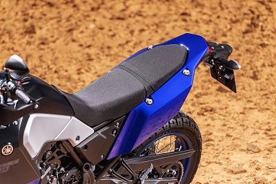 2021-yamaha-tenere-700-to-usa-first-look-ultimate-motorcycling-7-400x267 2021-yamaha-tenere-700-to-usa-first-look-ultimate-motorcycling-7-400x267