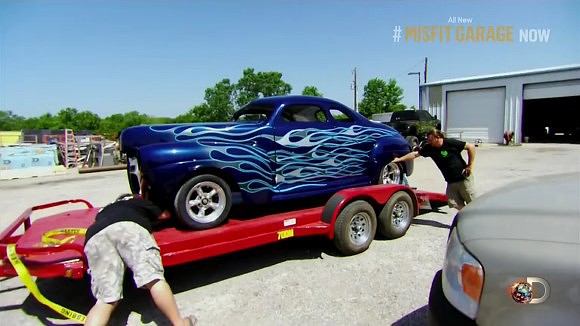 Misfit_Garage_S02E04