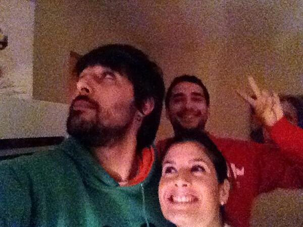Hugo y Mar?a 12-1-2014 (2)
