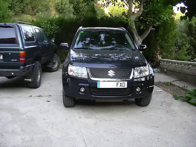 grand vitara 016