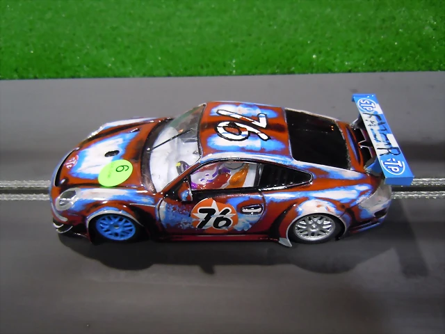 FIAGT_Cursa_1_ 058 FIAGT_Cursa_1_ 058