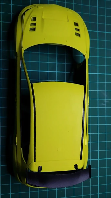 20150930_194431