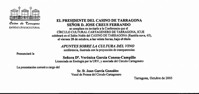 Juan Garca