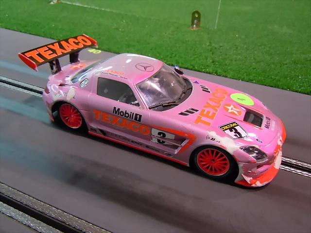 Scaleauto_ 037 Scaleauto_ 037