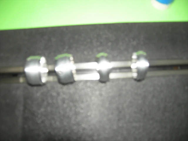 DSCN2717 DSCN2717