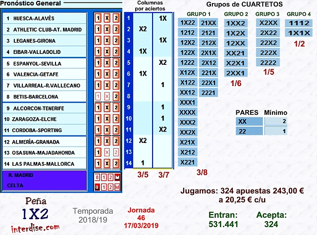 jornada_46