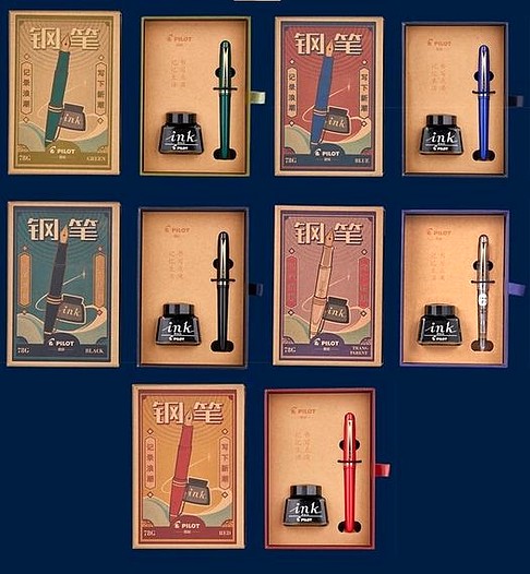 157463727_119362116815941_1610342828108754013_n 157463727_119362116815941_1610342828108754013_n