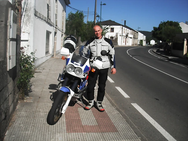 DSCF2428 DSCF2428