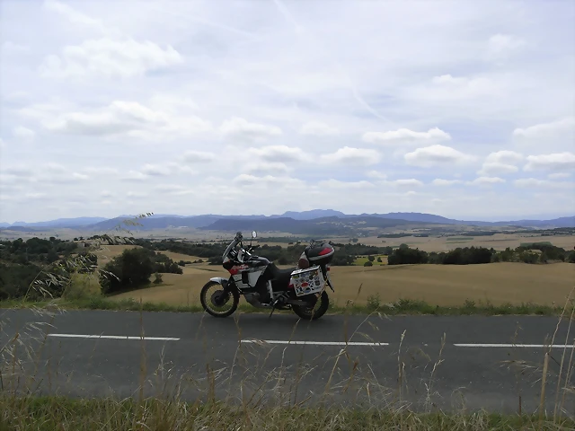 R0013927 R0013927
