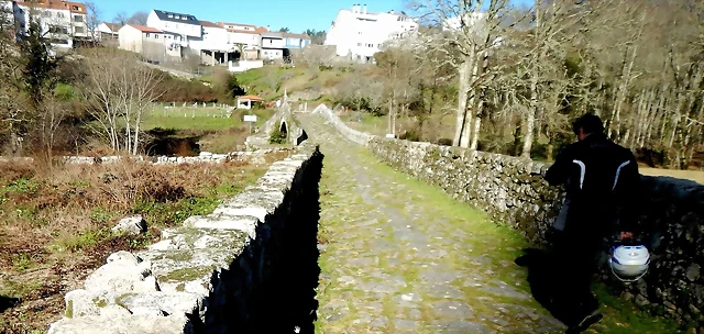 DSCN1650 DSCN1650