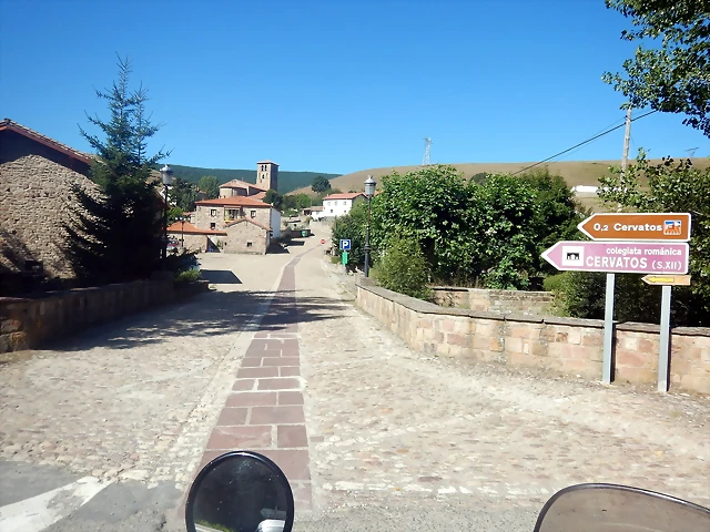 DSCN8296 DSCN8296