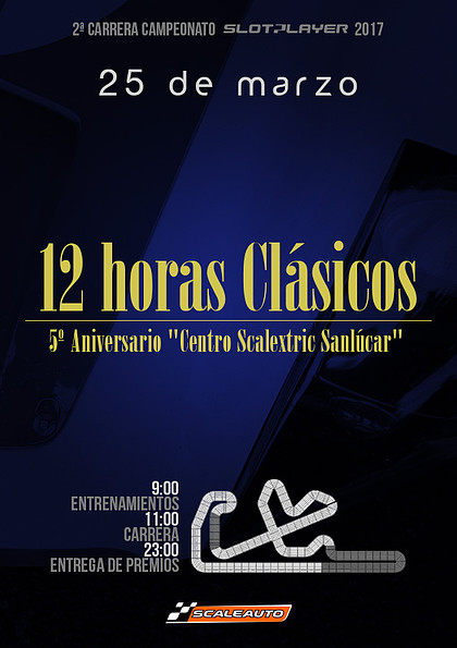 cartel_12hAniversario