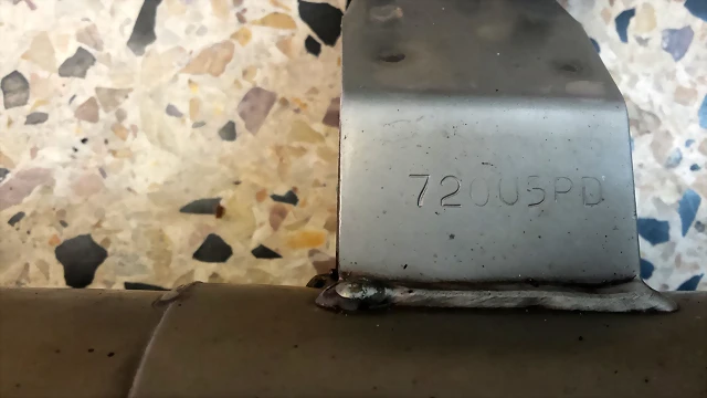 20190828_133226 20190828_133226