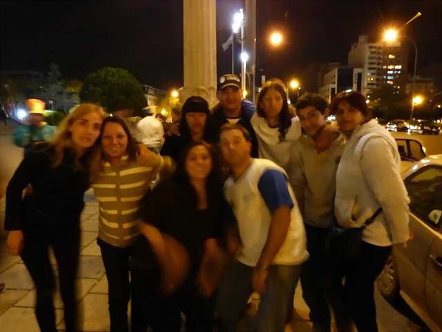 P1020679 P1020679
