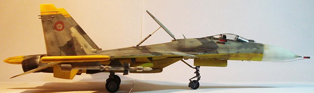 su-37-21