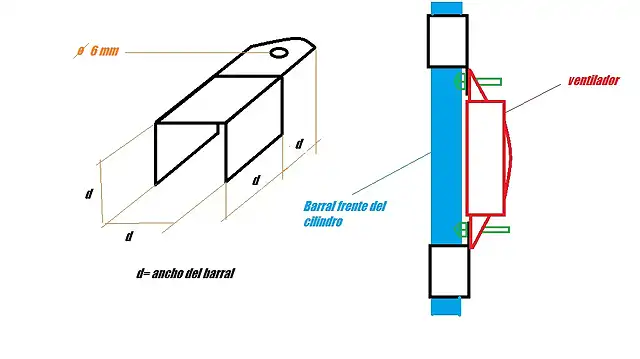 ventilador1