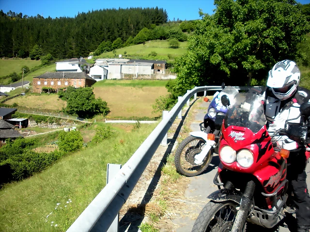 DSCN8654 DSCN8654