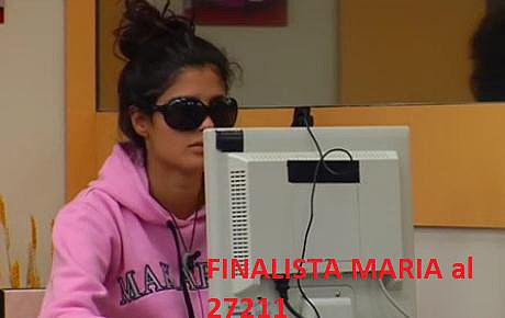 20 mayo 4ter 20 mayo 4ter