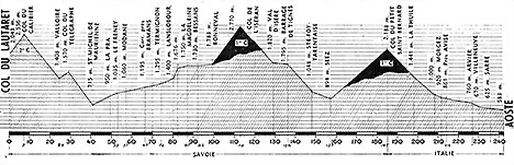 1959_profil-18